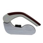 Import Steel Down Press Armrest from chinese wholesale supplier and manufacturer