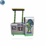 Import sugar cane juicer machine commercial from chinese wholesale supplier and manufacturer