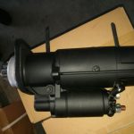 Import STARTER from chinese wholesale supplier and manufacturer