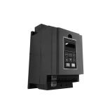 Import DELIXI 3 phase AC 380v 50hz soft starter 11KW-600KW for motor from chinese wholesale supplier and manufacturer