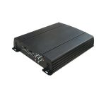 Import 2-channel amplifier from chinese wholesale supplier and manufacturer