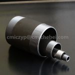 Import NIPPLE from chinese wholesale supplier and manufacturer