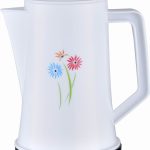 Import Coffee Percolator from chinese wholesale supplier and manufacturer