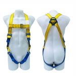 Import EJLC-s507 from chinese wholesale supplier and manufacturer