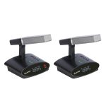 Import UHF-wireless-conference-system from chinese wholesale supplier and manufacturer