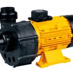 Import BTP-A/B BATHTUB WHIRPOOL PUMP from chinese wholesale supplier and manufacturer