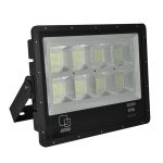 Import LED Floodlight from chinese wholesale supplier and manufacturer