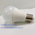 Import LED BULB-A60-DOB from chinese wholesale supplier and manufacturer