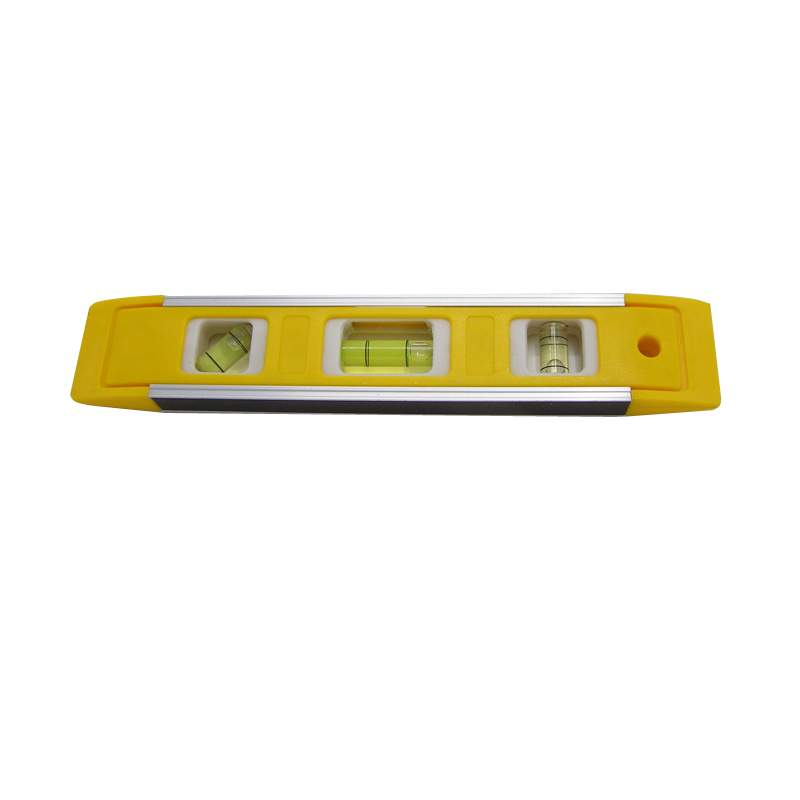 Import MINI LEVEL from chinese wholesale supplier and manufacturer