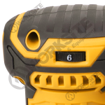 Import 20V Cordless Obital Sander from chinese wholesale supplier and manufacturer