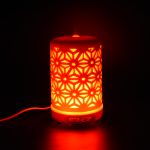 Import Decorative Ceramic Aroma Diffusers from chinese wholesale supplier and manufacturer