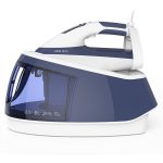 Import Steam station iron from chinese wholesale supplier and manufacturer