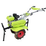 Import Power Tiller from chinese wholesale supplier and manufacturer