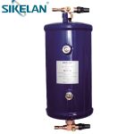 Import SPLC-Y Oil Receiver from chinese wholesale supplier and manufacturer