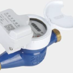 Import Water Meter (Rotor liquid sealing intelligent remote water meter) from chinese wholesale supplier and manufacturer