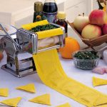 Import Manual Detachable Samosa Machine from chinese wholesale supplier and manufacturer
