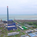 Import GAS TURBINE COMBINED CYCLE POWER PLANTS from chinese wholesale supplier and manufacturer