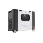 Import DIESEL GENERATOR from chinese wholesale supplier and manufacturer