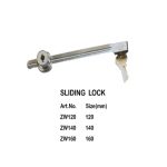 Import GOLDDOOR Padlock Brass padlock Brand Drawer Lock Sliding Lock from chinese wholesale supplier and manufacturer