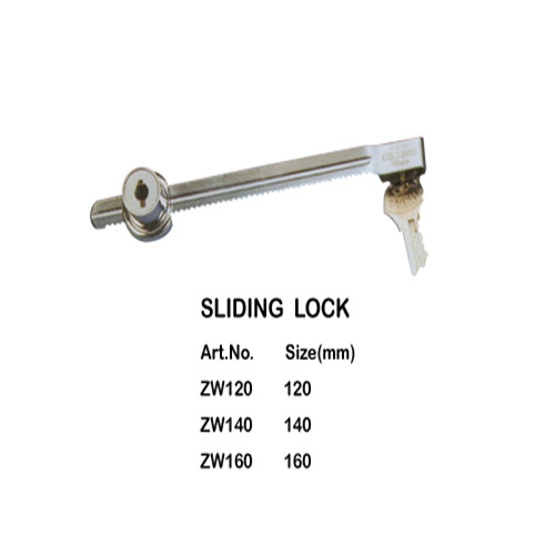 Import GOLDDOOR Padlock Brass padlock Brand Drawer Lock Sliding Lock from chinese wholesale supplier and manufacturer