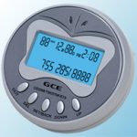 Import Tether telephone from chinese wholesale supplier and manufacturer