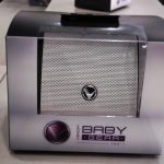 Import Bluetooth from chinese wholesale supplier and manufacturer