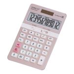 Import BIG SIZE NEW DESK TOP DUAL POWER BUSINESS CALCULATOR from chinese wholesale supplier and manufacturer