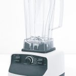 Import BLENDER from chinese wholesale supplier and manufacturer