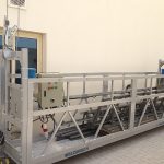 Import POWERED CRADLE from chinese wholesale supplier and manufacturer