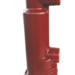 Import 10 kv embedded pole from chinese wholesale supplier and manufacturer
