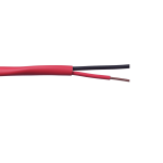 Import Control cable from chinese wholesale supplier and manufacturer