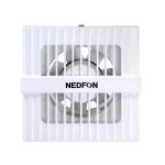 Import Plastic Type Window Ventilating Fan from chinese wholesale supplier and manufacturer