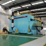 Import Coal-Fired/Biomass-Fired Hot Air Furnace from chinese wholesale supplier and manufacturer