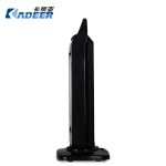 Import HOLOGEN HEATER from chinese wholesale supplier and manufacturer