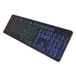 Import Backlit keyboard from chinese wholesale supplier and manufacturer