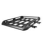 Import CAR CROSS BAR from chinese wholesale supplier and manufacturer