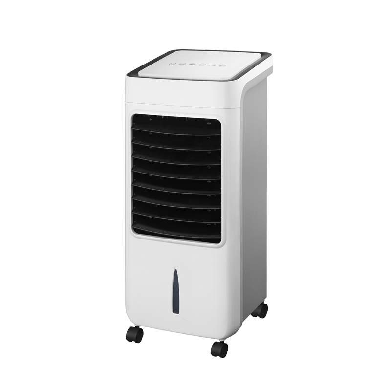 Import AIR COOLER from chinese wholesale supplier and manufacturer