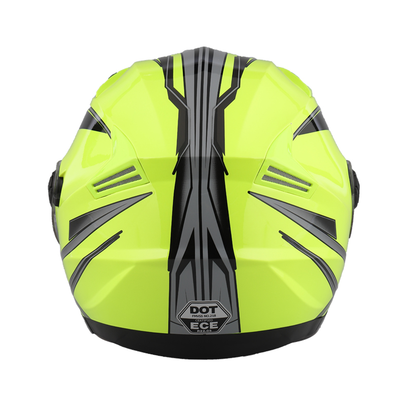 Import Open Face Helmet from chinese wholesale supplier and manufacturer