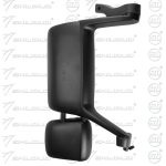 Import Auto Rearview Mirror from chinese wholesale supplier and manufacturer