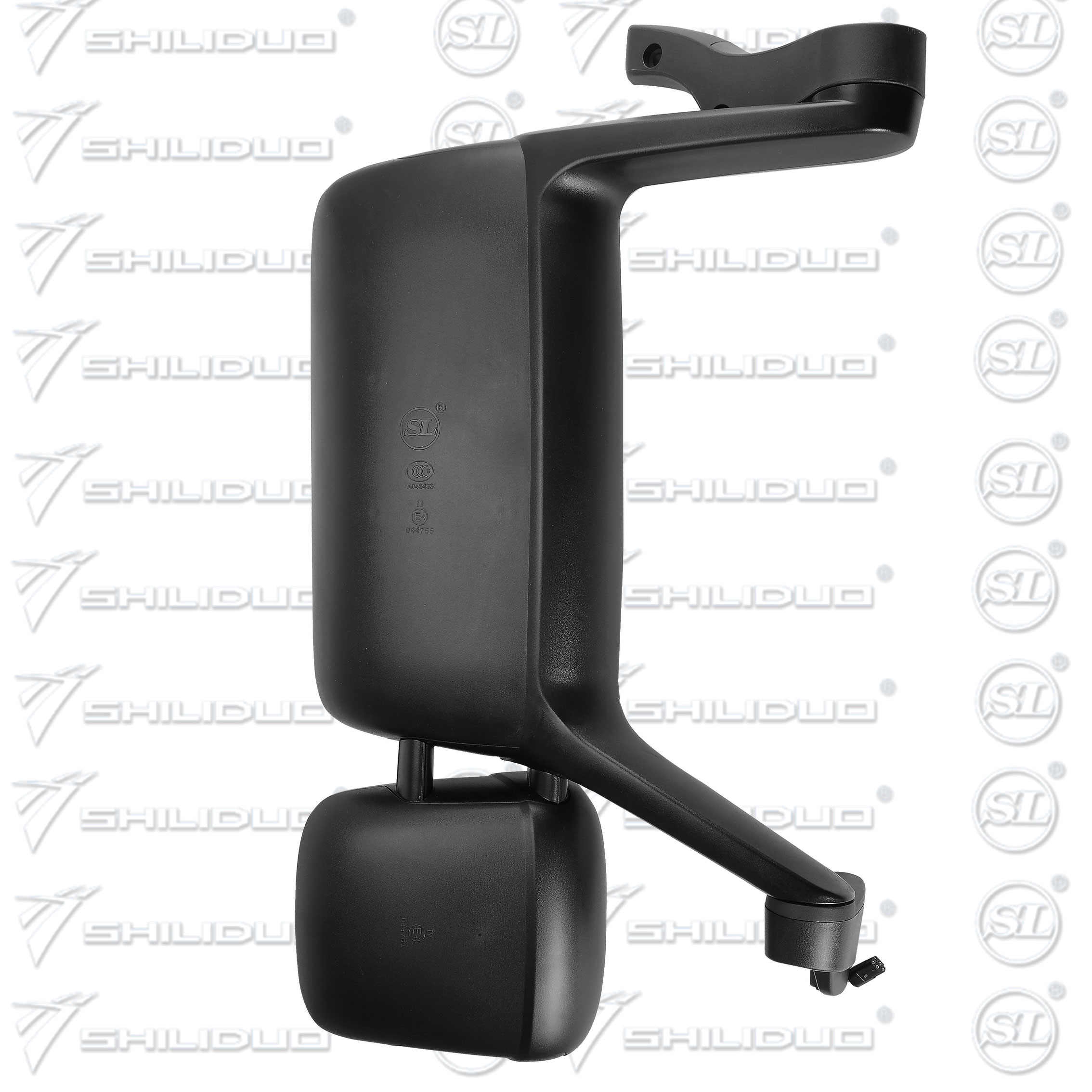 Import Auto Rearview Mirror from chinese wholesale supplier and manufacturer