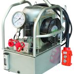 Import hydraulic torque pump from chinese wholesale supplier and manufacturer