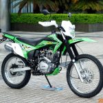 Import TM150GY-4 from chinese wholesale supplier and manufacturer
