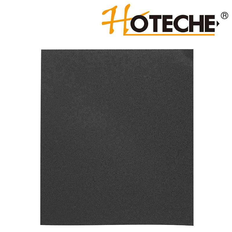 Import ABRASIVE PAPER from chinese wholesale supplier and manufacturer