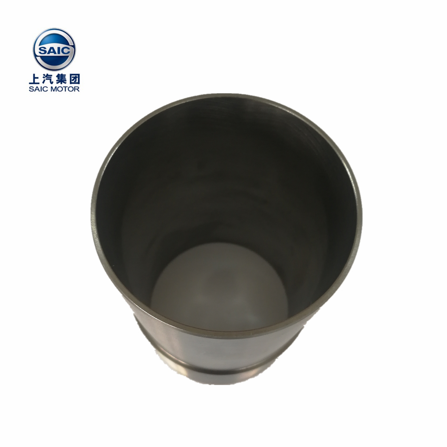 Import Cylinder liner from chinese wholesale supplier and manufacturer