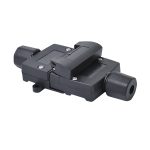 Import 12V 7 Pin Australian Electrical Trailer adapter from chinese wholesale supplier and manufacturer