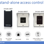 Import Access control from chinese wholesale supplier and manufacturer