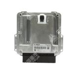 Import EDC from chinese wholesale supplier and manufacturer