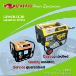 Import Power generation series from chinese wholesale supplier and manufacturer