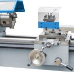 Import BENCH METAL LATHE from chinese wholesale supplier and manufacturer