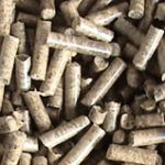 Import Pellet mill from chinese wholesale supplier and manufacturer